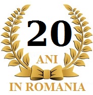 imprimanta etichete, imprimante etichete coduri de bare